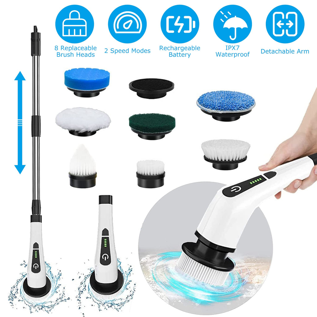 db7555fc432e7c79c28e466dda450992